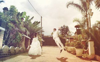 TOURNAGE RAKI-TSARY ANALAMAHITSY TAONA 2014