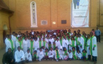 FJKM AMBOHIMAMORY 29/06/2014